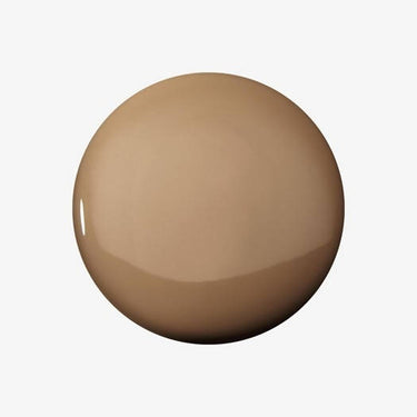 https://cdn.shopify.com/s/files/1/1857/6931/products/BoKKfVyTMP.jpg?v=1623483853